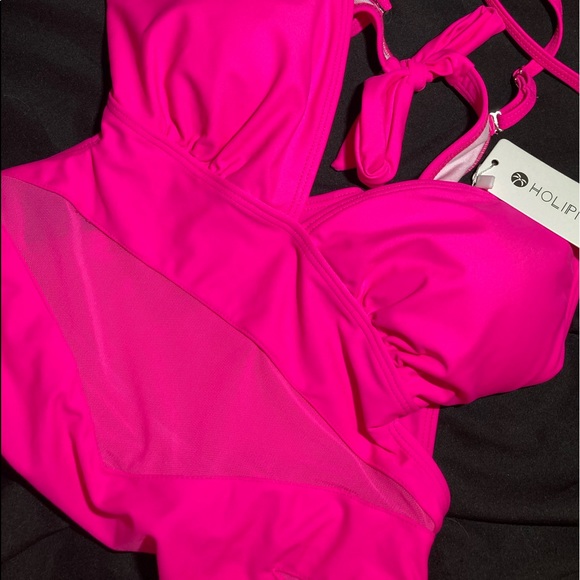 SOLD! - Picture 5 of 6